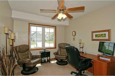 1404 Cedar Dr, Adel, IA 50003 - photo 6