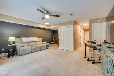 461 Eastley Ct unit 5, Kingsport, TN 37660 - photo 6