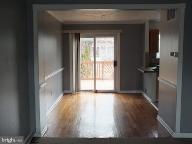 3414 Woodring Ave, Parkville, MD 21234 - photo 6