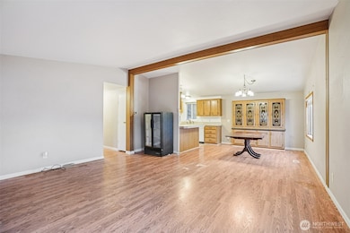 7717 NE 54th St unit 42, Vancouver, WA 98662 - photo 5