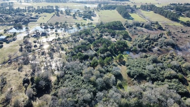 00 Mound Creek Rd, Hockley, TX 77447 - photo 5