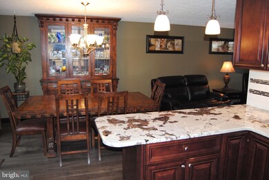 409 Centennial Dr, Morrisville, PA 19067 - photo 7