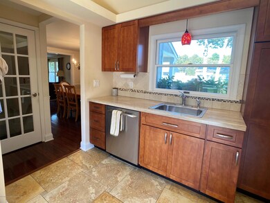 1108 2nd Ave, Toms River, NJ 08757 - photo 6