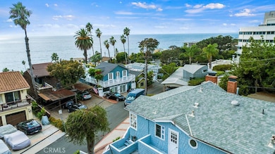 31922 Virginia Way, Laguna Beach, CA 92651 - photo 3