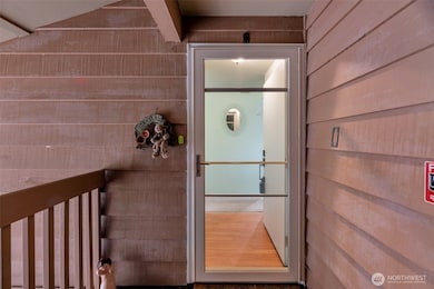 4818 S 187th Place unit C205, Seatac, WA 98188 - photo 2