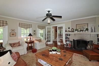 80 Fields Rd, Pinehurst, NC 28374 - photo 4