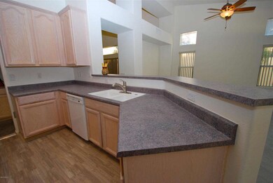 DSC_0164  kitchen counter