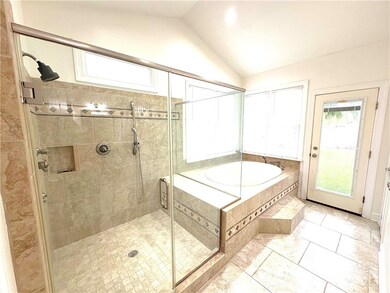 203 Highpoint St, St. Simons Island, GA 31522 - photo 7