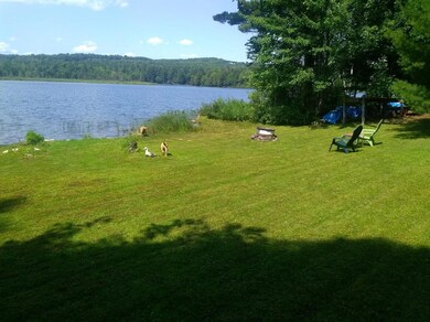 17 Black Duck Ln, Dexter, ME 04930 - photo 6