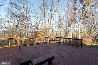 1414 Southwind Way, Dresher, PA 19025 - photo 7