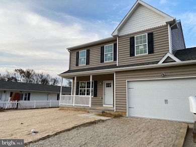 2321 Farrand Dr, Wilmington, DE 19808 - photo 2