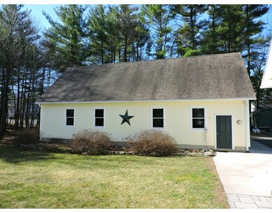 81 H Foote Rd, Charlton, MA 01507 - photo 5