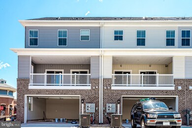 10068 Market St, Manassas, VA 20110 - photo 3