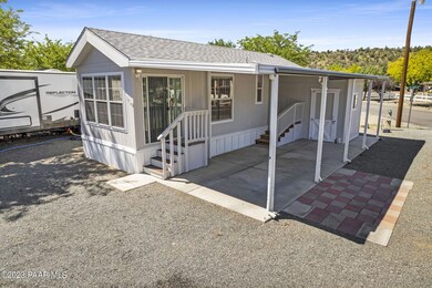 11250 E State Route 69 unit 176, Dewey, AZ 86327 - photo 4