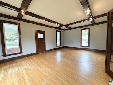 406 S Adams St, Rock Rapids, IA 51246 - photo 5