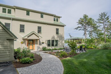 285 Robinhood Road Georgetown 021