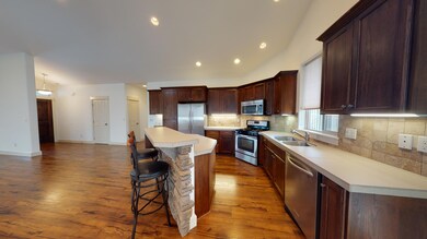 20123-Carson-Creek-Ct-03132022_233143