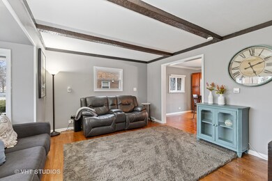 1446 Bristol Ave, Westchester, IL 60154 - photo 6