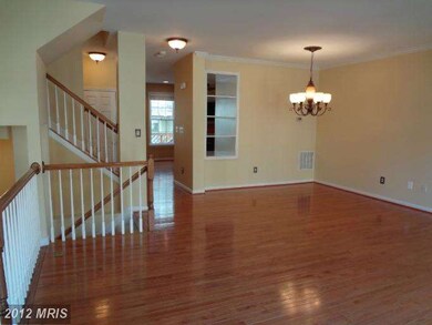 20375 Cottswold Terrace, Sterling, VA 20165 - photo 4