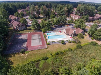 6 Mayfair Ln unit 105, Nashua, NH 03063 - photo 7