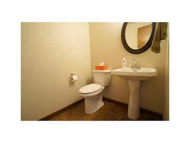 Half Bath-L1.
