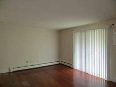 2510 Skyline Dr unit 10, Lowell, MA 01854 - photo 4