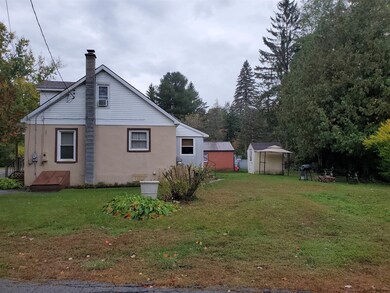 385 W Maple St, Corinth, NY 12822 - photo 3