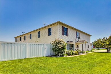 9593 Luebcke Ln, Crown Point, IN 46307 - photo 2