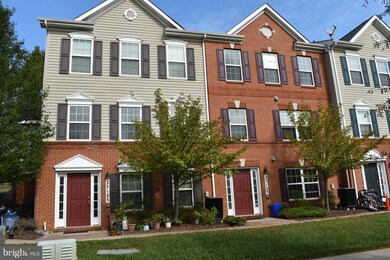 23125 Roberts Tavern Dr, Clarksburg, MD 20871 - photo 2