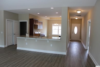 208 Baylee Cir unit Lot 7, Hemlock Alt, Aynor, SC 29544 - photo 2