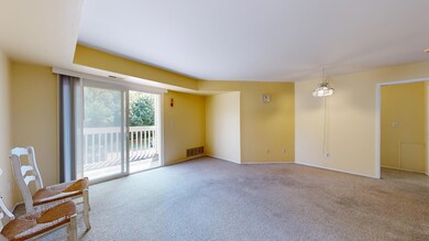 2213-S-Huron-Parkway-2-09122024_135531