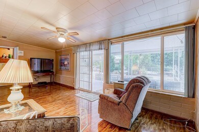 10435 W Sun City Blvd AZ Room