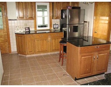 74 Grant St unit 3, Somerville, MA 02145 - photo 3