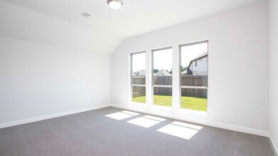 1279 Wandering Brook St, Magnolia, TX 77354 - photo 6