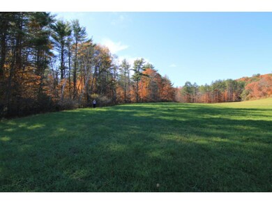 00 Daniel Webster Hwy, Boscawen, NH 03303 - photo 4