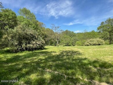 0 Oak Lane - Lot #2 Ln, Bloomsburg, PA 17815 - photo 2