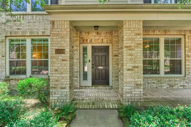 11419 Maple Falls Dr, Tomball, TX 77377 - photo 6