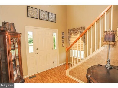 90 Fawn Ct, Royersford, PA 19468 - photo 3