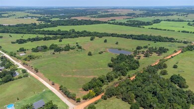 0 Camp Lakewood Rd unit 1147112, Guthrie, OK 73044 - photo 4