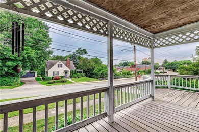 77 S 13th Ave, Beech Grove, IN 46107 - photo 5