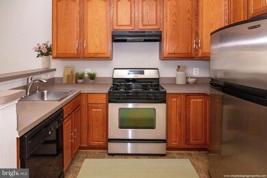 15618 Everglade Ln unit 303, Bowie, MD 20716 - photo 6