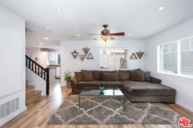 12248 Willowbend Ln, Sylmar, CA 91342 - photo 5