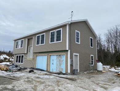 19 Magnolia Hill Rd, Bangor, ME 04401 - photo 2