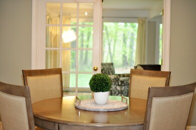 47 Coolidge Ave, Lexington, MA 02420 - photo 6