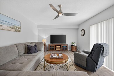 2701 27th Ct, Jupiter, FL 33477 - photo 6