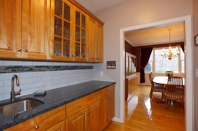 3 Blackthorn Rd, Shrewsbury, MA 01545 - photo 6