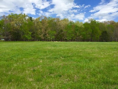 0 W West Netherland Road Rd unit 1001262, Cookeville, TN 38506 - photo 4