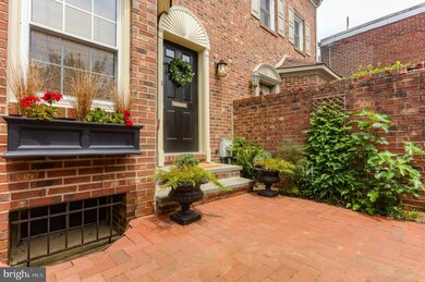 1615 N Franklin St, Wilmington, DE 19806 - photo 4