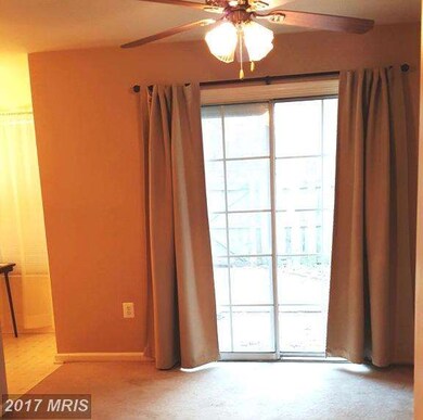 11179 Hamlet Ct, Fredericksburg, VA 22407 - photo 6