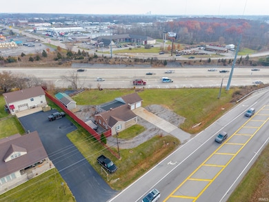 4422 Hillegas Rd, Fort Wayne, IN 46818 - photo 2